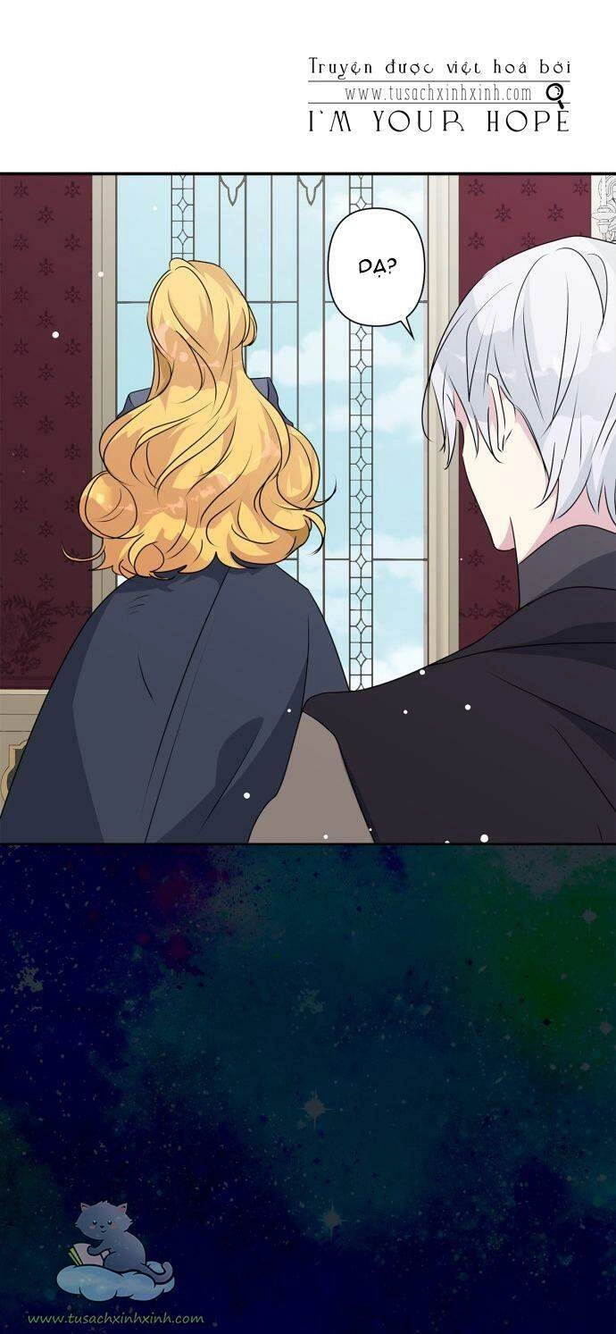 Thuần Hóa Quái Thú Thật Tốt Chapter 52 - 45