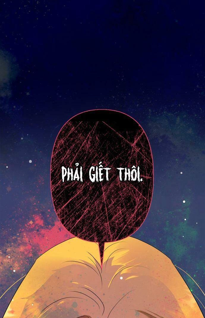 Thuần Hóa Quái Thú Thật Tốt Chapter 52 - 46