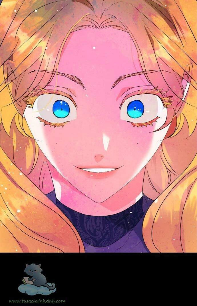 Thuần Hóa Quái Thú Thật Tốt Chapter 52 - 47