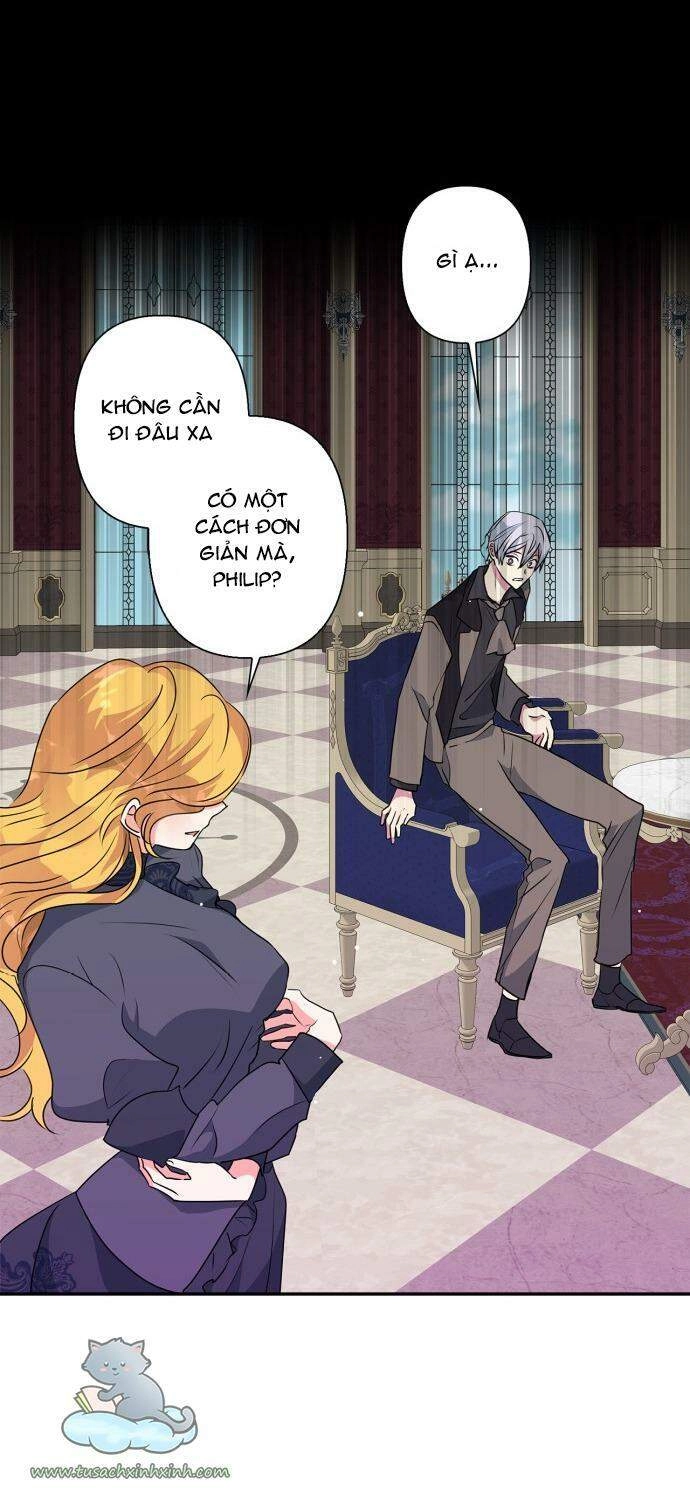 Thuần Hóa Quái Thú Thật Tốt Chapter 52 - 48