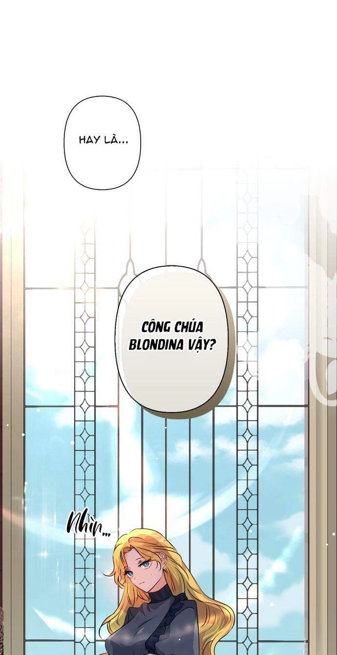 Thuần Hóa Quái Thú Thật Tốt Chapter 52 - 50