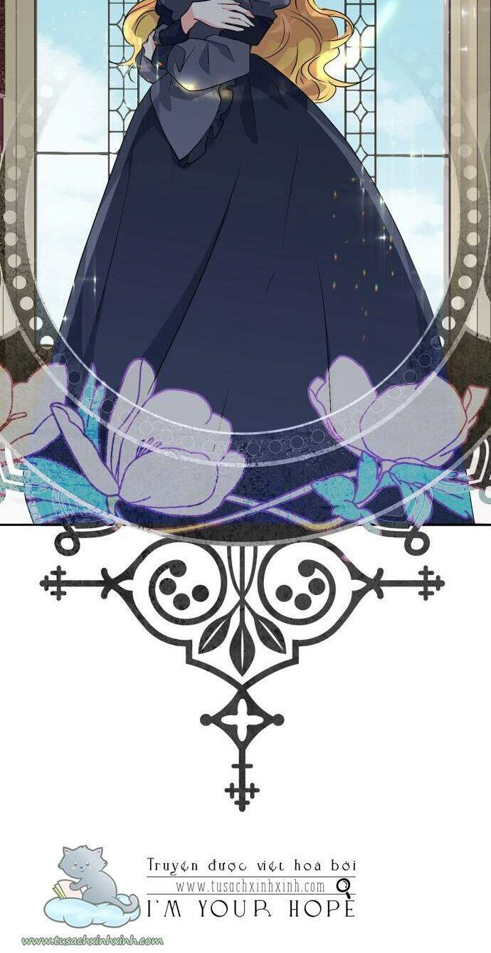 Thuần Hóa Quái Thú Thật Tốt Chapter 52 - 51