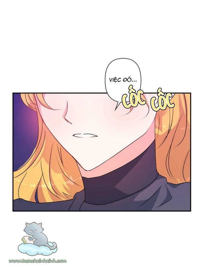 Thuần Hóa Quái Thú Thật Tốt Chapter 52 - 52