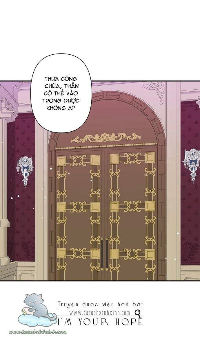 Thuần Hóa Quái Thú Thật Tốt Chapter 52 - 53