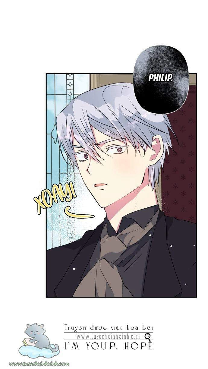 Thuần Hóa Quái Thú Thật Tốt Chapter 52 - 59