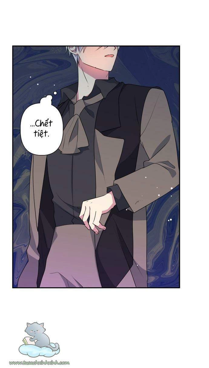 Thuần Hóa Quái Thú Thật Tốt Chapter 52 - 61