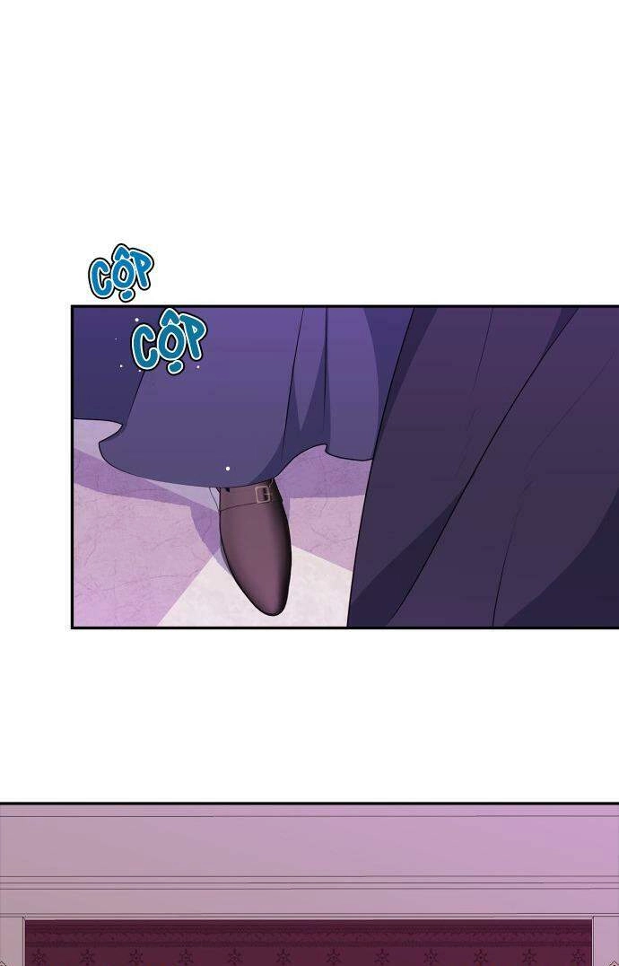 Thuần Hóa Quái Thú Thật Tốt Chapter 52 - 62