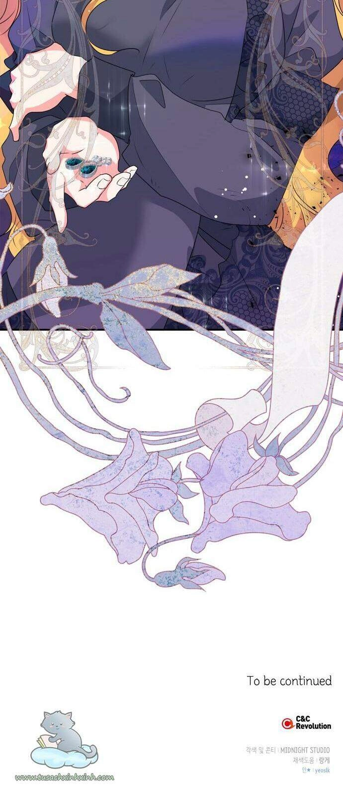 Thuần Hóa Quái Thú Thật Tốt Chapter 52 - 67