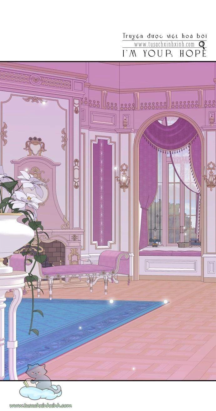 Thuần Hóa Quái Thú Thật Tốt Chapter 53 - 1