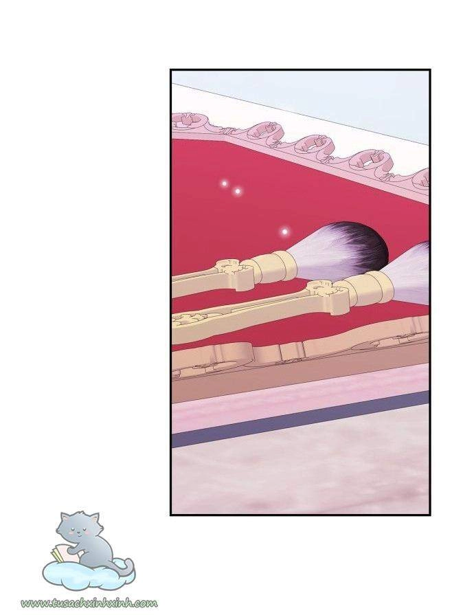 Thuần Hóa Quái Thú Thật Tốt Chapter 53 - 2