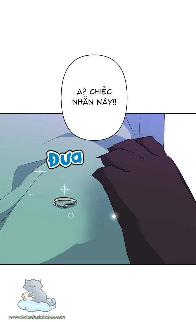 Thuần Hóa Quái Thú Thật Tốt Chapter 53 - 4