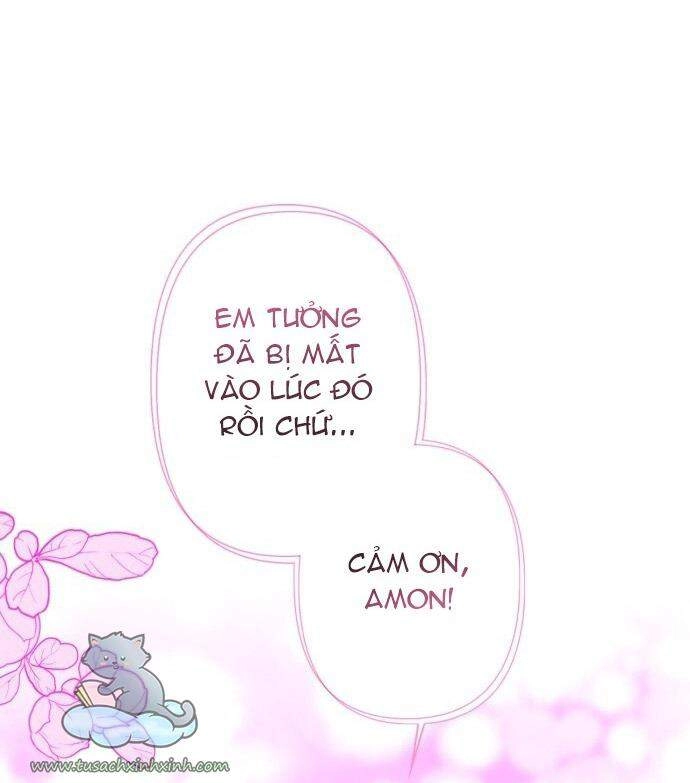 Thuần Hóa Quái Thú Thật Tốt Chapter 53 - 5