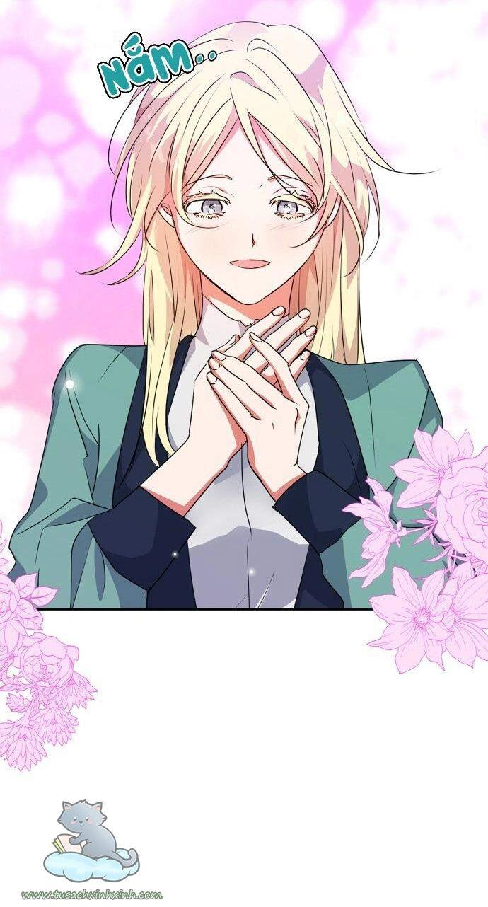 Thuần Hóa Quái Thú Thật Tốt Chapter 53 - 6