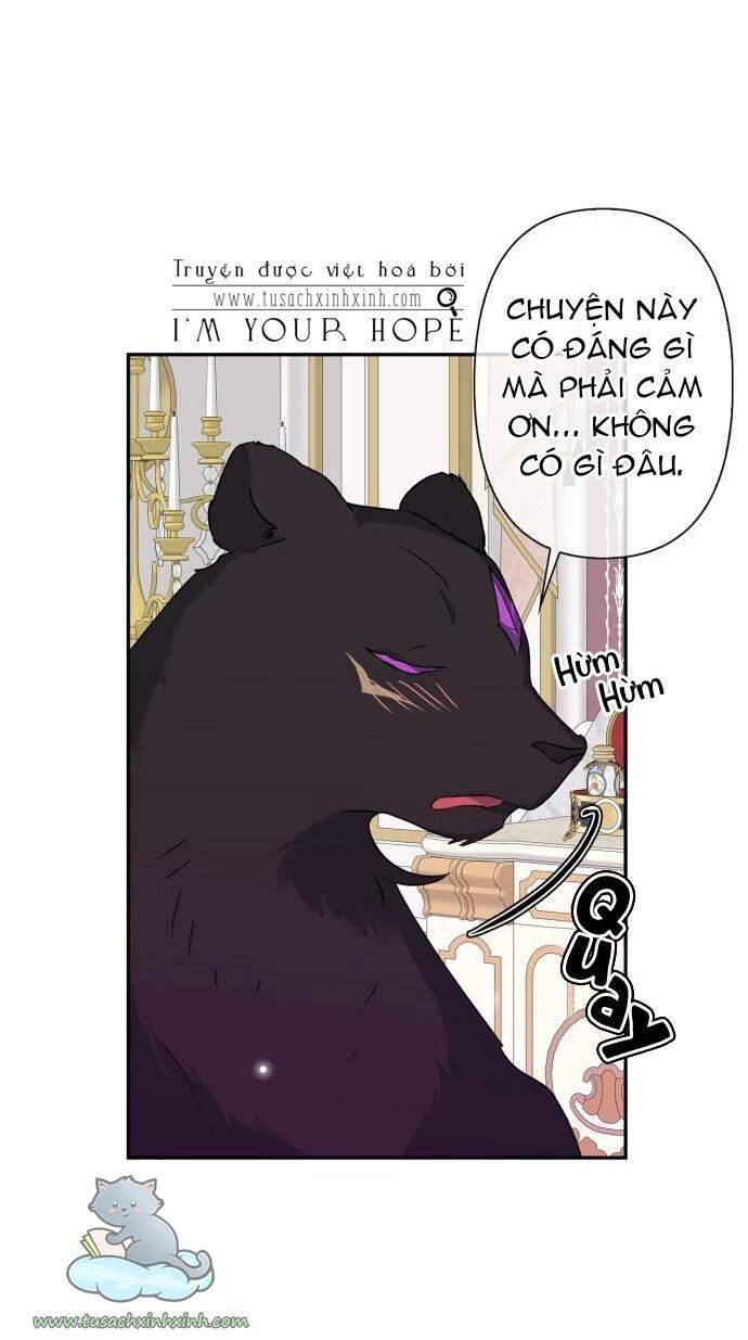 Thuần Hóa Quái Thú Thật Tốt Chapter 53 - 7