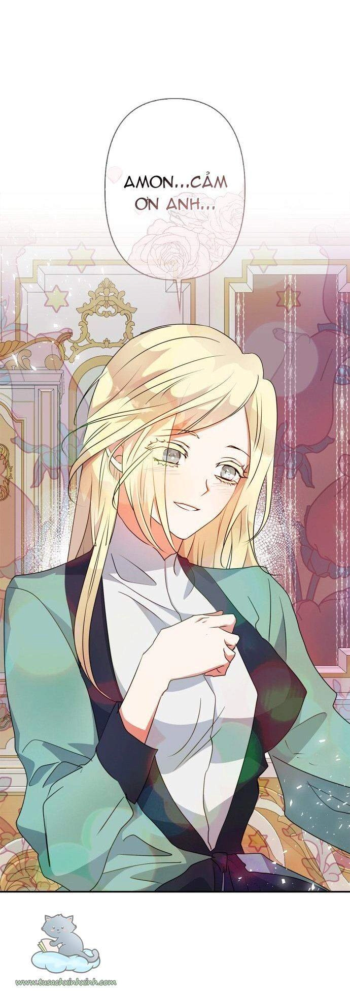 Thuần Hóa Quái Thú Thật Tốt Chapter 53 - 9