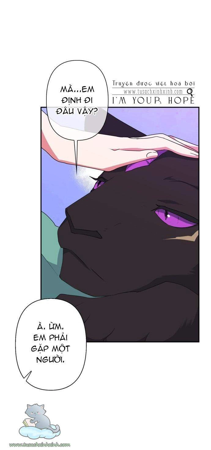 Thuần Hóa Quái Thú Thật Tốt Chapter 53 - 10