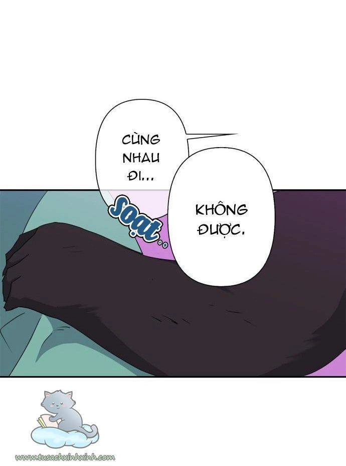 Thuần Hóa Quái Thú Thật Tốt Chapter 53 - 12