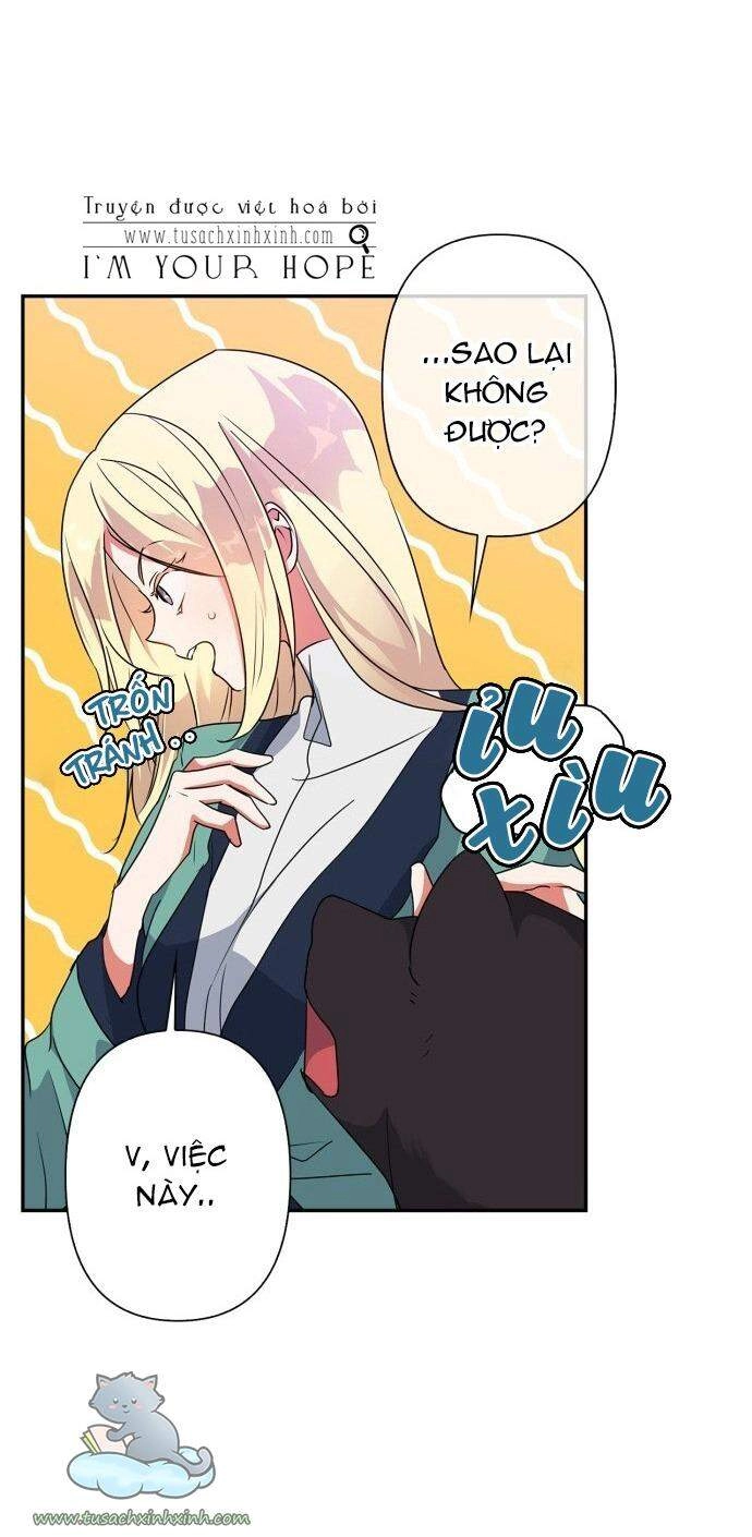 Thuần Hóa Quái Thú Thật Tốt Chapter 53 - 13