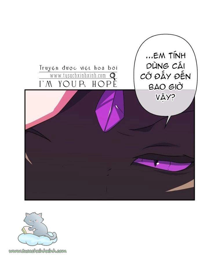 Thuần Hóa Quái Thú Thật Tốt Chapter 53 - 16