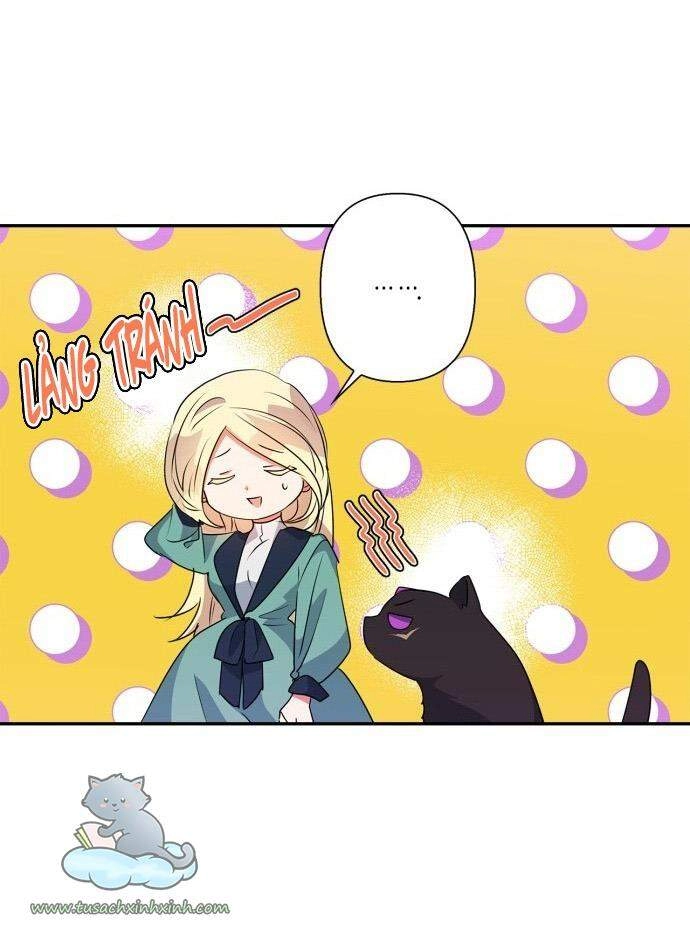 Thuần Hóa Quái Thú Thật Tốt Chapter 53 - 17