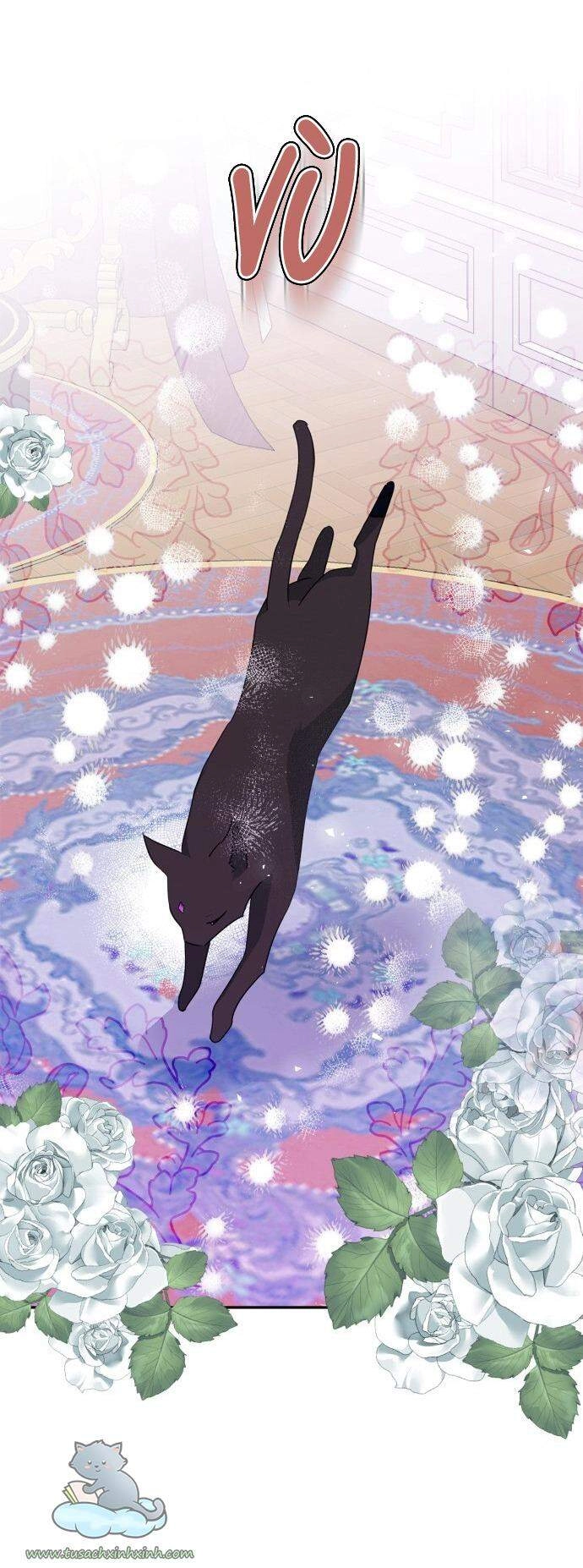 Thuần Hóa Quái Thú Thật Tốt Chapter 53 - 19