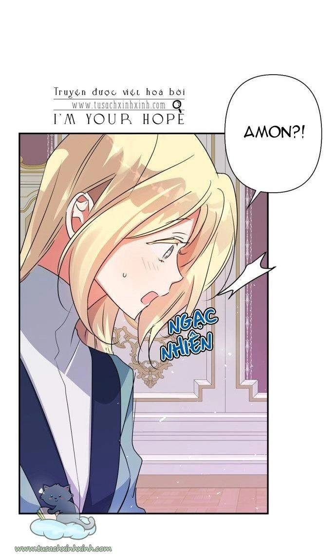 Thuần Hóa Quái Thú Thật Tốt Chapter 53 - 20