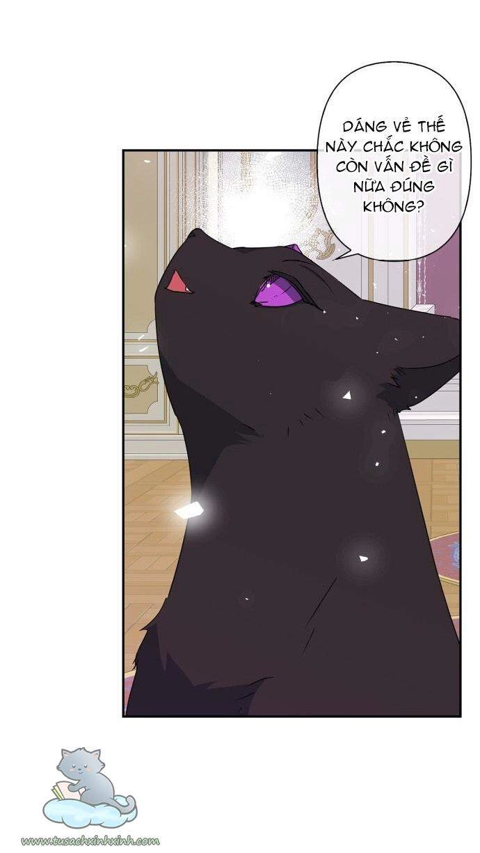 Thuần Hóa Quái Thú Thật Tốt Chapter 53 - 21