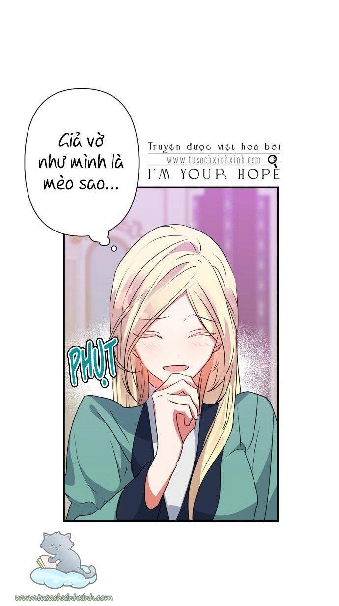 Thuần Hóa Quái Thú Thật Tốt Chapter 53 - 23