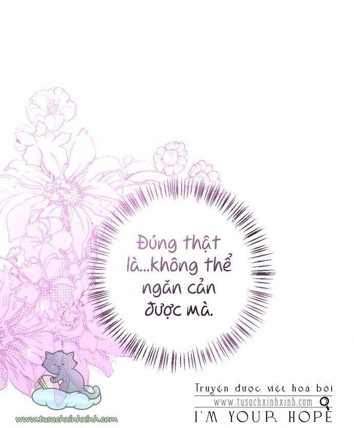 Thuần Hóa Quái Thú Thật Tốt Chapter 53 - 25