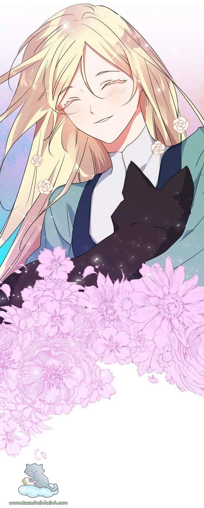 Thuần Hóa Quái Thú Thật Tốt Chapter 53 - 26