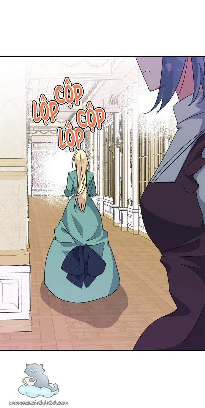 Thuần Hóa Quái Thú Thật Tốt Chapter 53 - 28