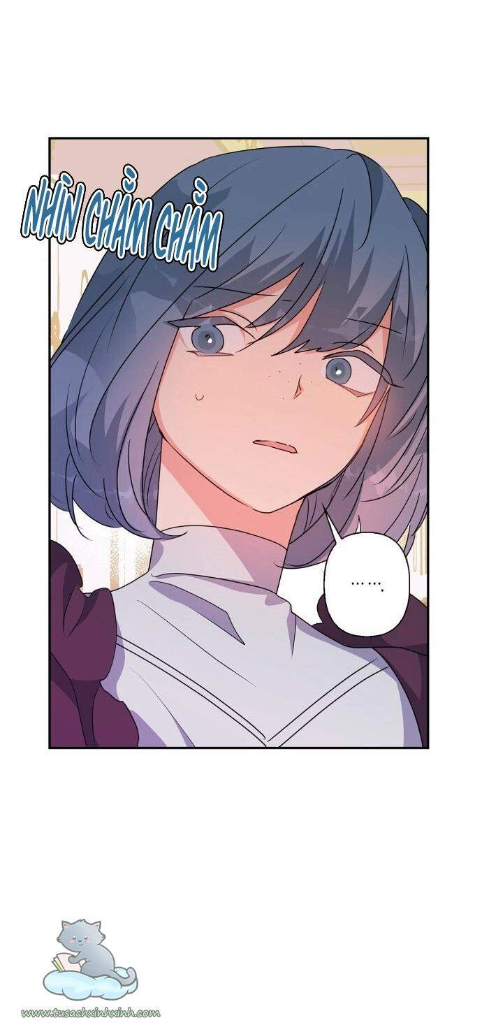 Thuần Hóa Quái Thú Thật Tốt Chapter 53 - 29