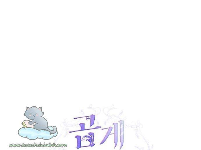 Thuần Hóa Quái Thú Thật Tốt Chapter 53 - 30