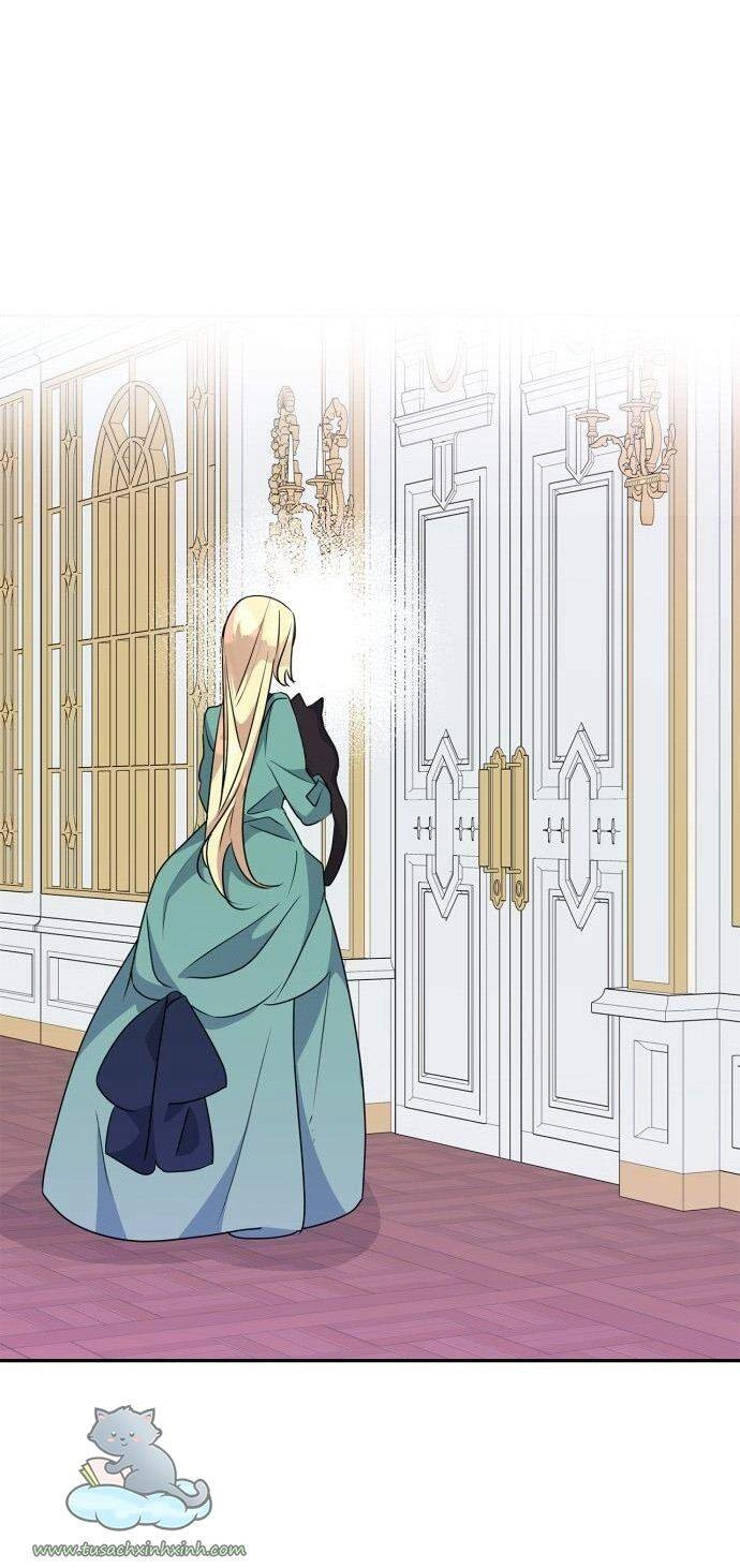 Thuần Hóa Quái Thú Thật Tốt Chapter 53 - 32