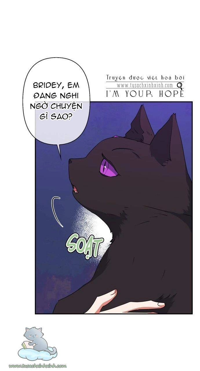 Thuần Hóa Quái Thú Thật Tốt Chapter 53 - 33