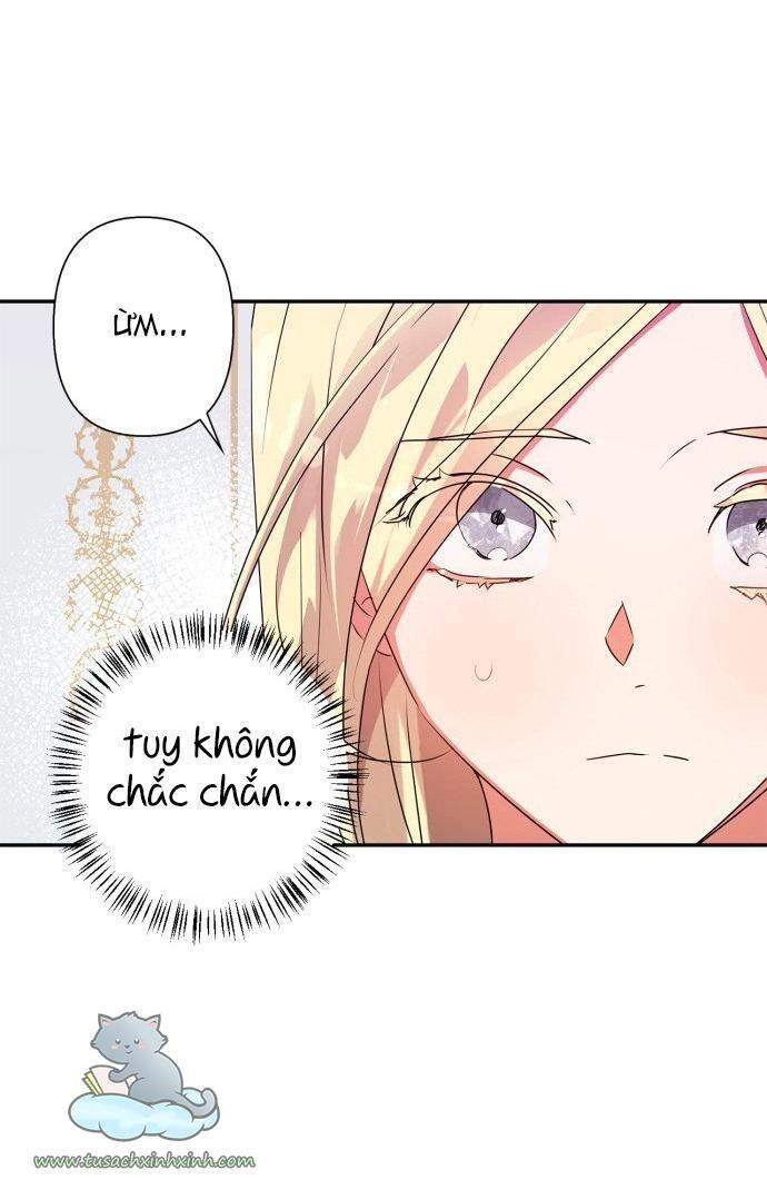 Thuần Hóa Quái Thú Thật Tốt Chapter 53 - 34