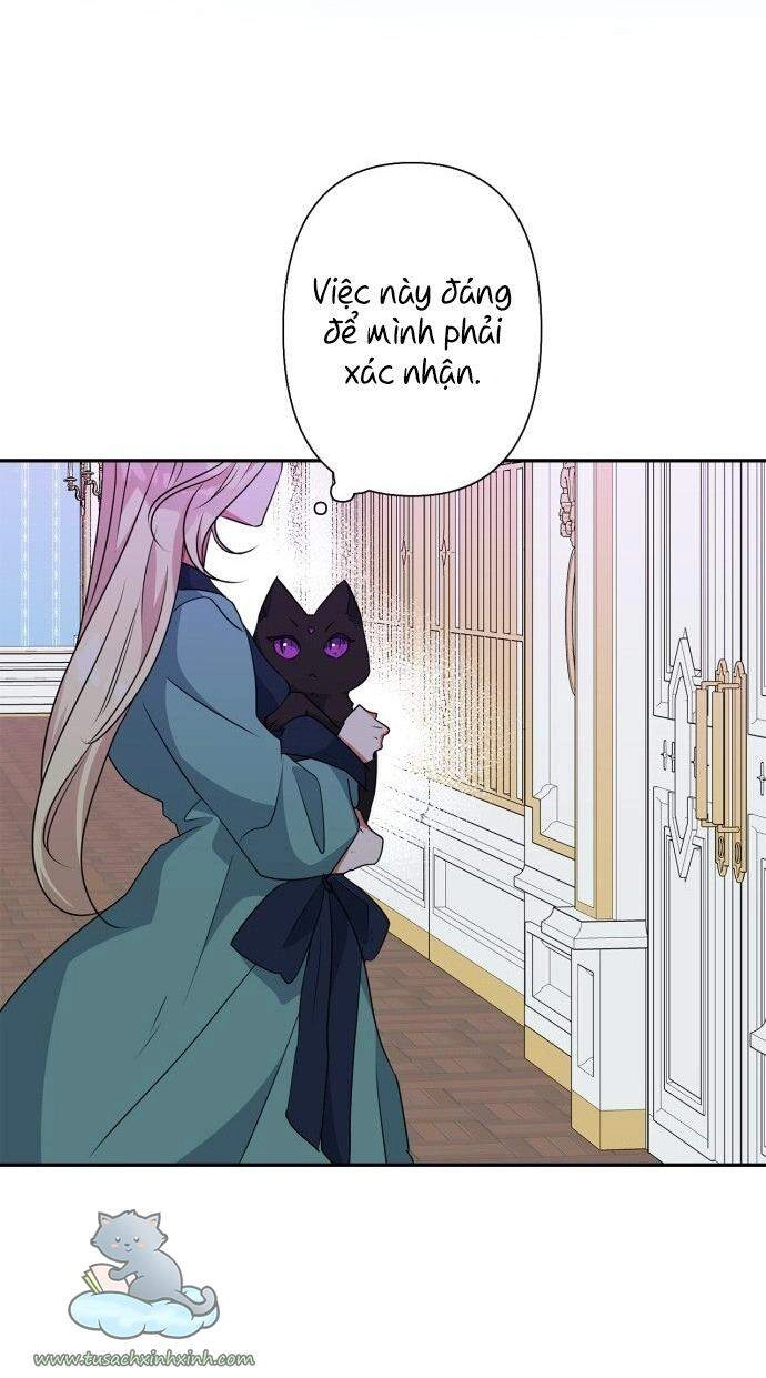 Thuần Hóa Quái Thú Thật Tốt Chapter 53 - 37