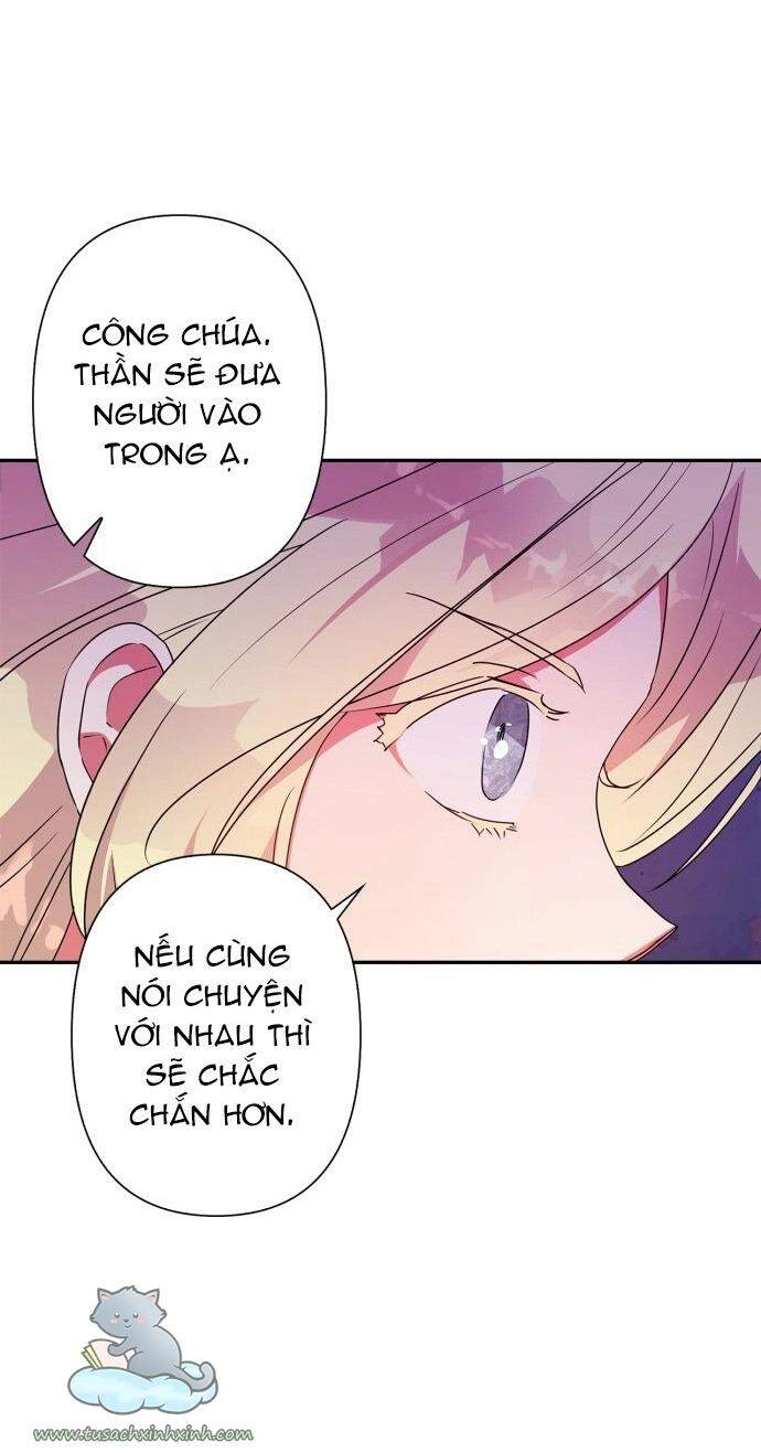 Thuần Hóa Quái Thú Thật Tốt Chapter 53 - 38