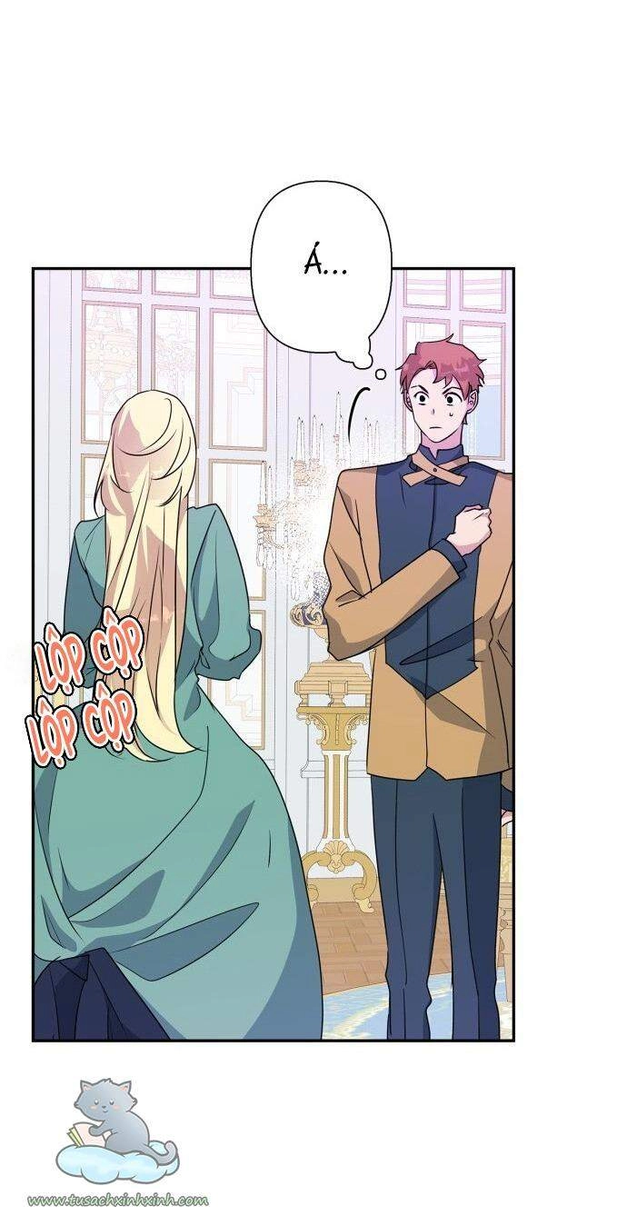 Thuần Hóa Quái Thú Thật Tốt Chapter 53 - 41