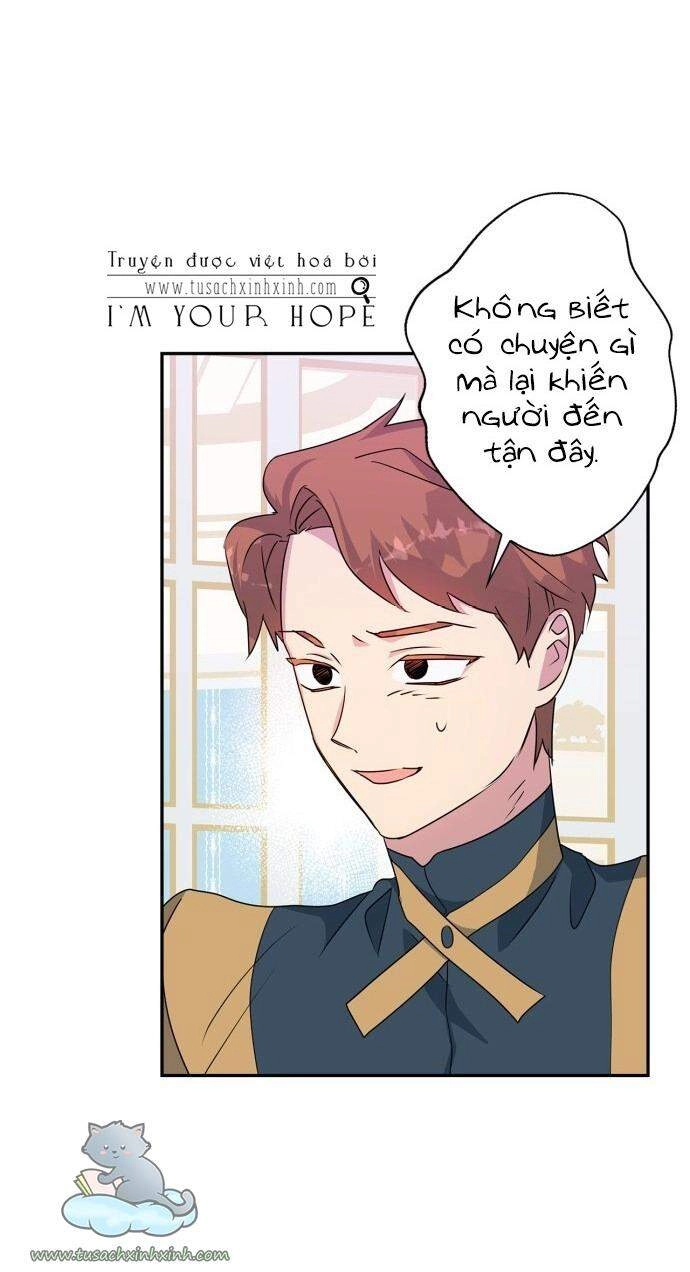 Thuần Hóa Quái Thú Thật Tốt Chapter 53 - 42