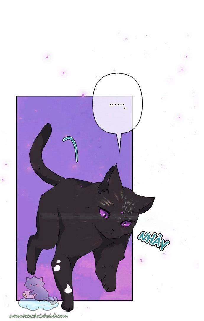 Thuần Hóa Quái Thú Thật Tốt Chapter 53 - 44