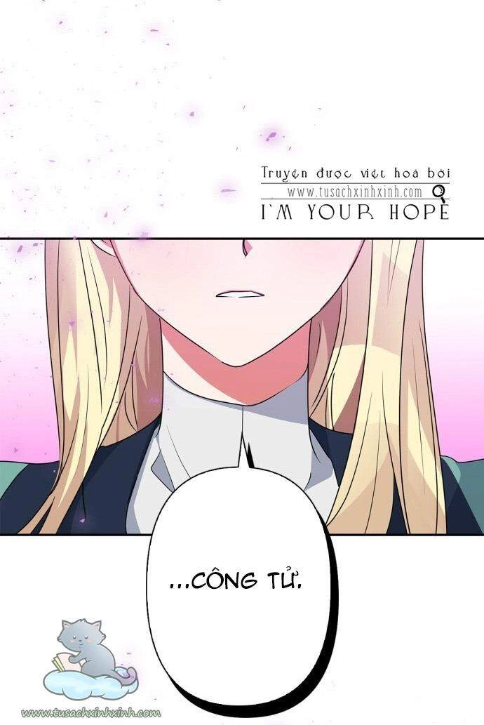 Thuần Hóa Quái Thú Thật Tốt Chapter 53 - 45