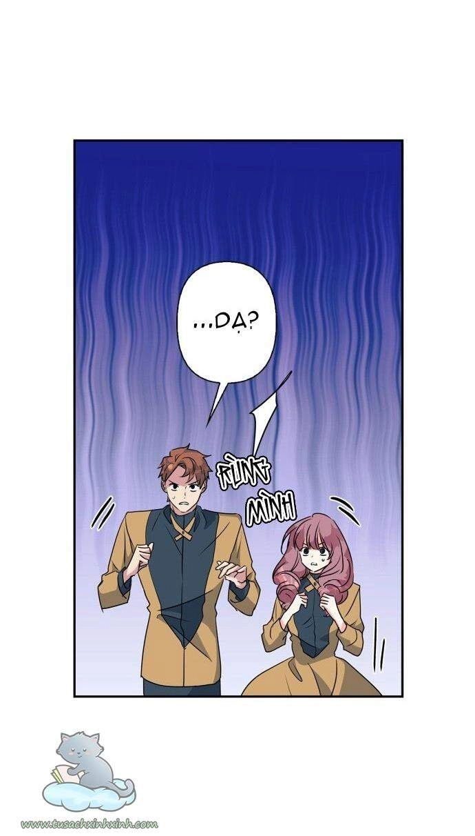 Thuần Hóa Quái Thú Thật Tốt Chapter 53 - 47