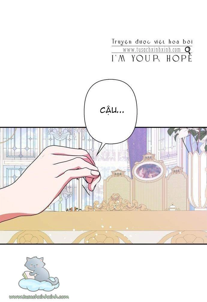 Thuần Hóa Quái Thú Thật Tốt Chapter 53 - 50