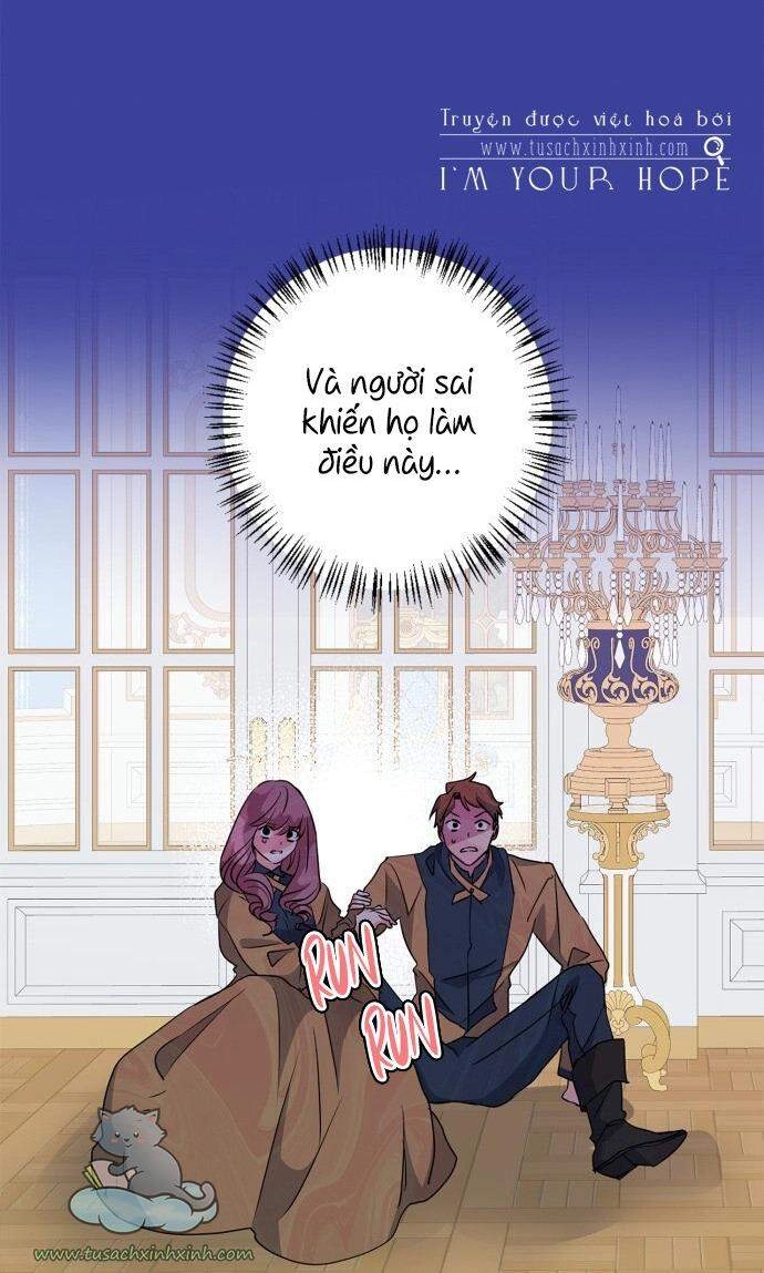 Thuần Hóa Quái Thú Thật Tốt Chapter 53 - 59