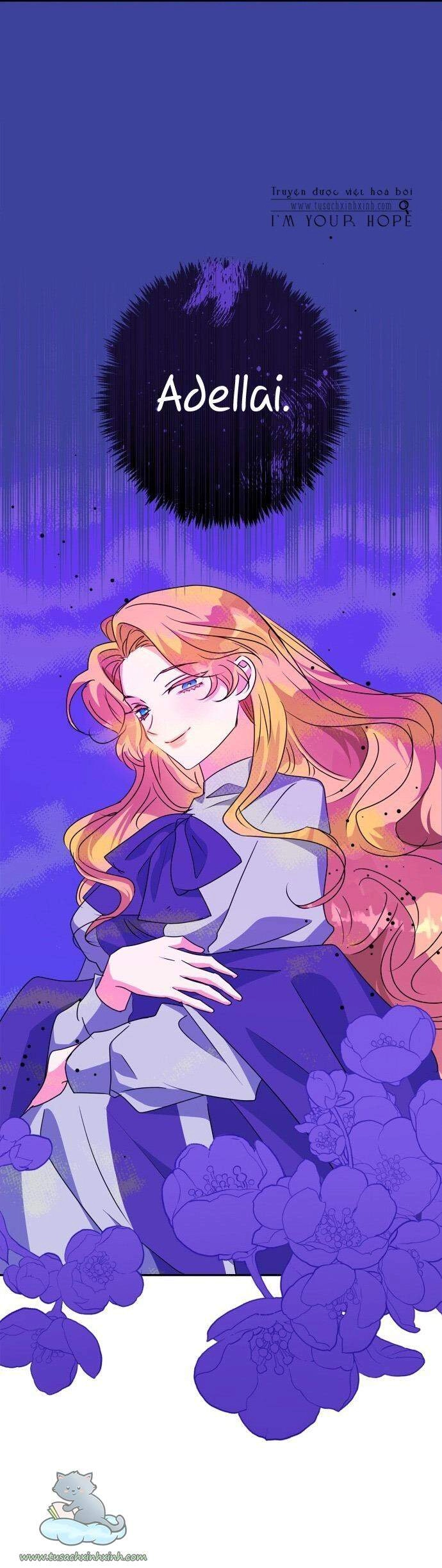 Thuần Hóa Quái Thú Thật Tốt Chapter 53 - 60