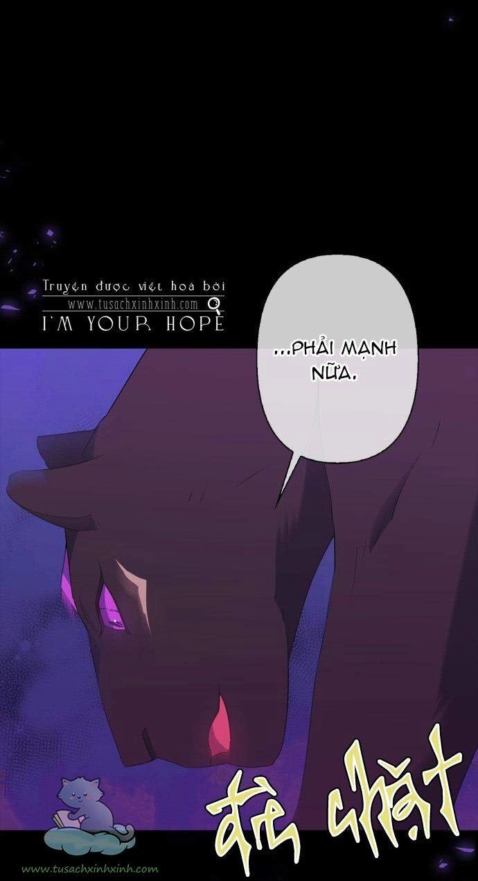 Thuần Hóa Quái Thú Thật Tốt Chapter 53 - 65