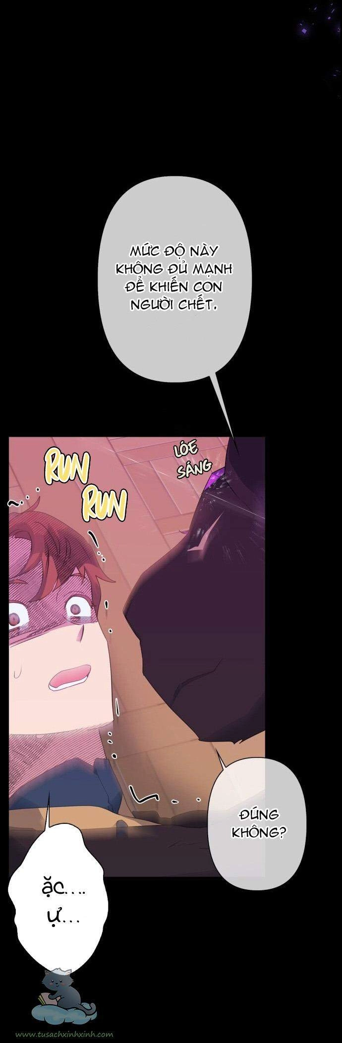 Thuần Hóa Quái Thú Thật Tốt Chapter 53 - 66