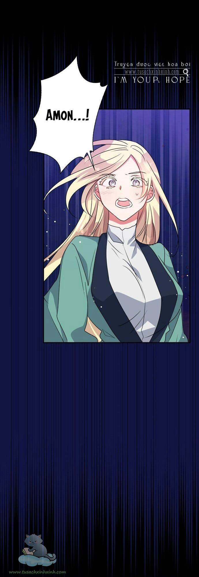 Thuần Hóa Quái Thú Thật Tốt Chapter 53 - 67