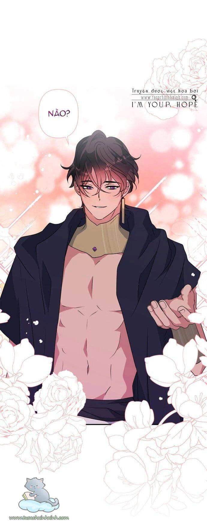 Thuần Hóa Quái Thú Thật Tốt Chapter 53 - 70